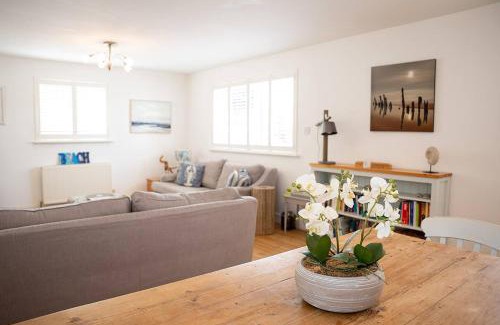 Camber Casa | Pass the Keys Whytecroft -Fabulous Family Fun