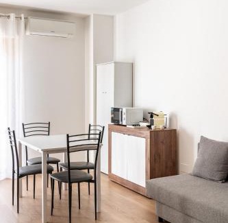 Passignano sul Trasimeno Apartamento | Passignano Lake Apartment