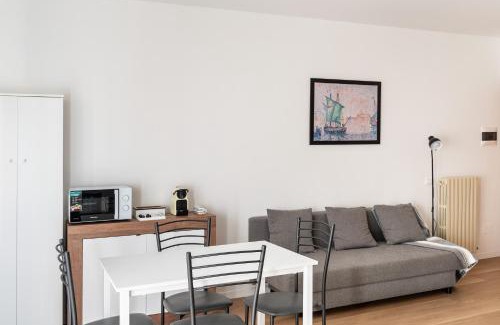 Passignano sul Trasimeno Apartamento | Passignano Lake Apartment
