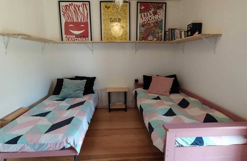 Tosse Casa | Vrbo Property
