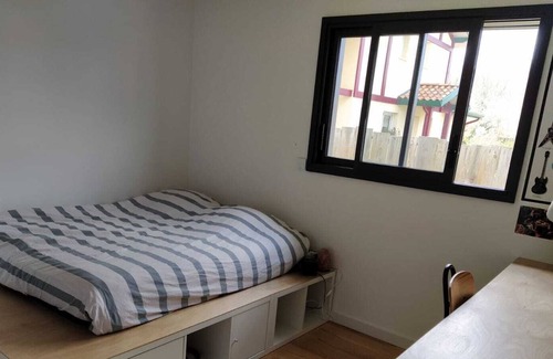 Tosse Casa | Vrbo Property