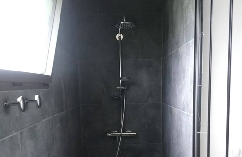 Tosse Casa | Vrbo Property