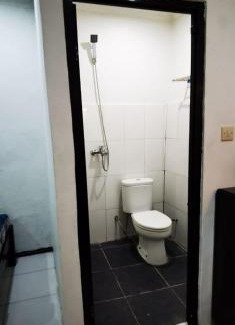 Bangil Casa | Pasuruan heritage guest house