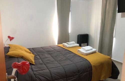 Esquel Apartamento | Patagonia Cordilleras