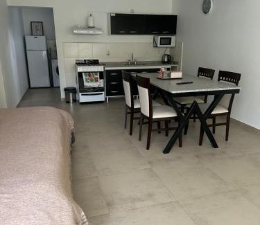 Esquel Apartamento | Patagonia Cordilleras