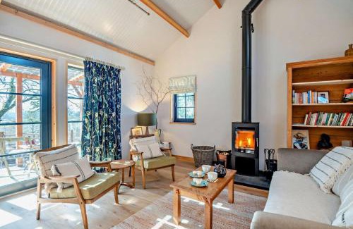 Disserth and Trecoed Casa | Patagonia