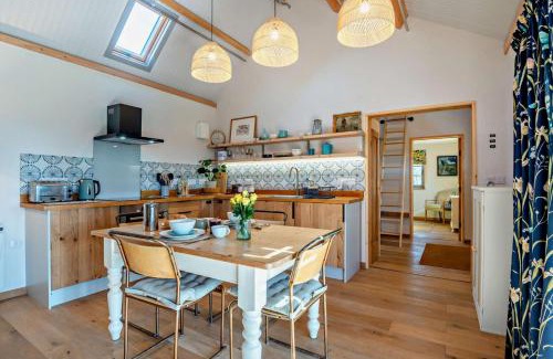 Disserth and Trecoed Casa | Patagonia
