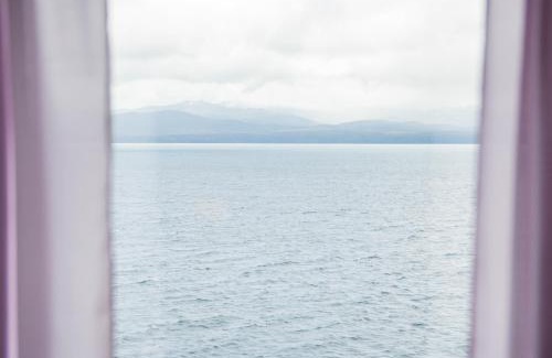 San Carlos de Bariloche Hotel | Patagonia Hotel