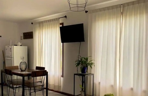 Cerro Calafate Apartamento | Patagonia Hope Aparts