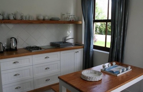 Paternoster Apartamento | Paternoster Place