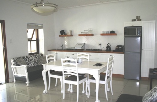 Paternoster Apartamento | Paternoster Place