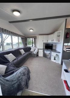Sheerness Complejo | Patricias Property