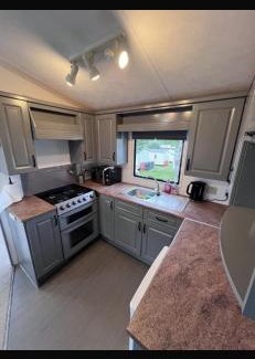 Sheerness Complejo | Patricias Property