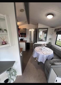 Sheerness Complejo | Patricias Property