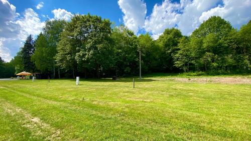 Drzkova Casa | Patriot penzion a kemp