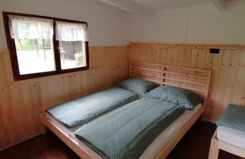 Drzkova Casa | Patriot penzion a kemp