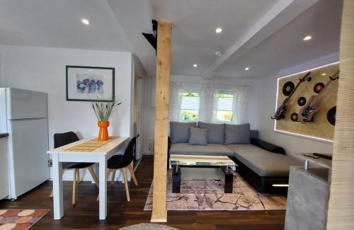 Wiehl Casa | Patsada Cottage