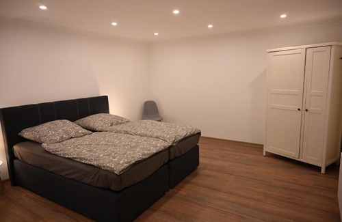 Daun Apartamento | Paula's Auszeit