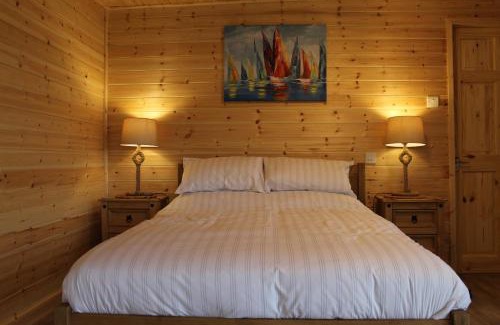 Hull Cama Y Desayuno | Paull Holme Farm Bed and Breakfast