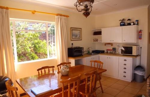 Kenton on Sea Chalet De Esquí | Paulyn Place