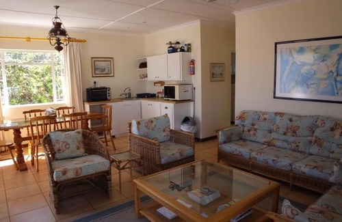 Kenton on Sea Chalet De Esquí | Paulyn Place
