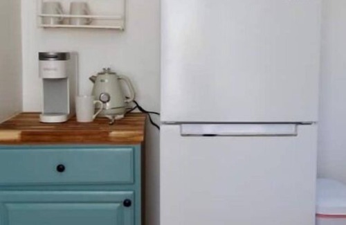 Pine Bush Casa | Pause and Reset --Cozy 2-bedroom house in charming Pine Bush. Secluded area.