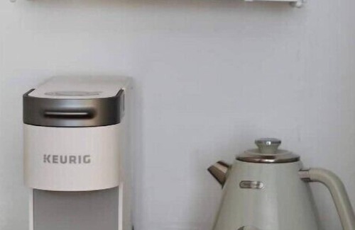 Pine Bush Casa | Pause and Reset --Cozy 2-bedroom house in charming Pine Bush. Secluded area.