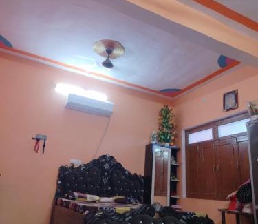 Aonla Casa | Pavan Homestay