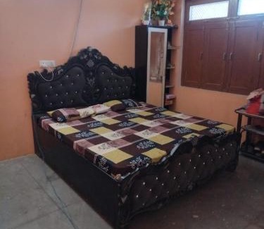 Aonla Casa | Pavan Homestay