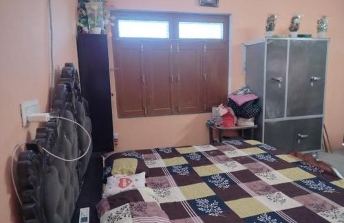 Aonla Casa | Pavan Homestay