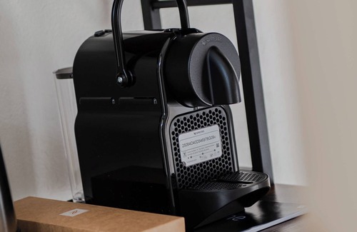 Valgatara Casa | Paverno Hospitality Suites - 05 Fienile