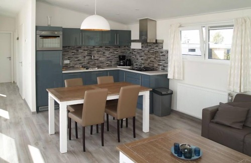 West-Graftdijk Casa | Pavilion 4 by Interhome