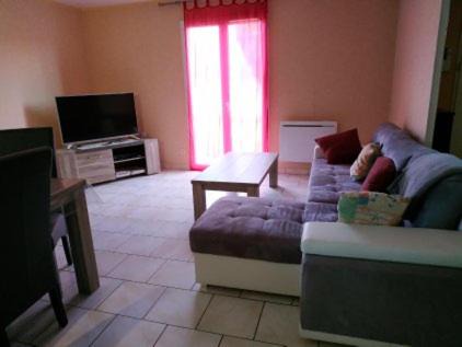 Champsevraine Casa | Pavillon 6 personnes