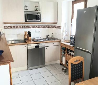 Vias Casa | Pavillon plein soleil