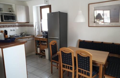 Vias Casa | Pavillon plein soleil