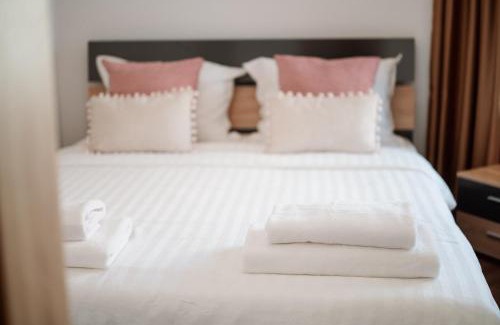 Boboshevo Casa | Pavlina Guest House