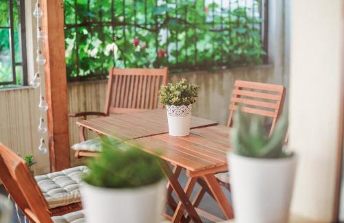 Boboshevo Casa | Pavlina Guest House