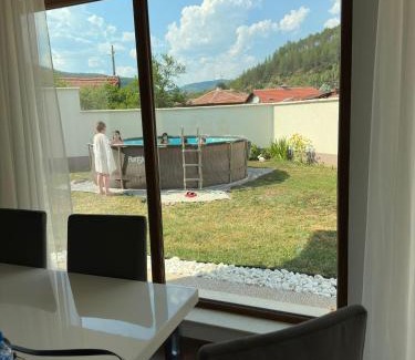 Boboshevo Casa | Pavlina Guest House