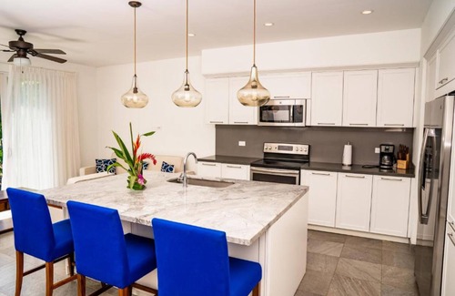 Pavones Apartamento | Pavones Point