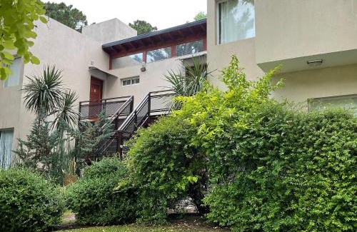 Costa del Este Apartamento | Pax Costa del Este