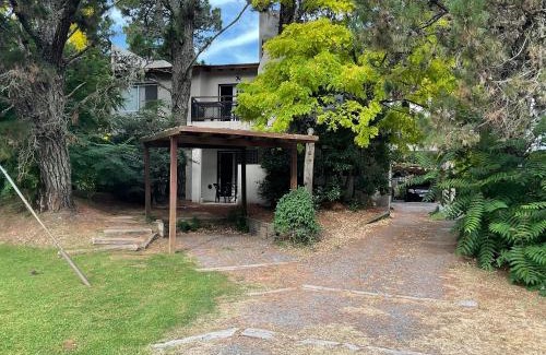 Costa del Este Apartamento | Pax Costa del Este