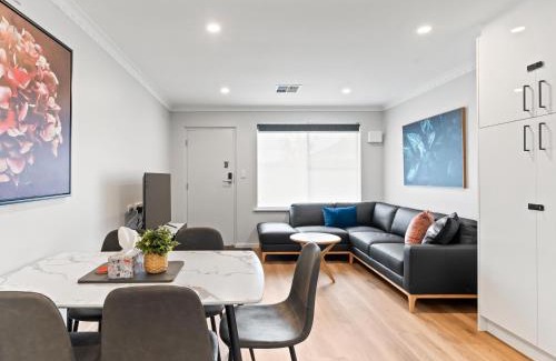 Payneham South Casa | Payneham South Paradise Suite 4