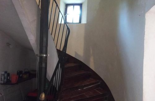 La Bastide Casa | Pays du Verdon , étape, séjour fraîcheur dans maison de caractère