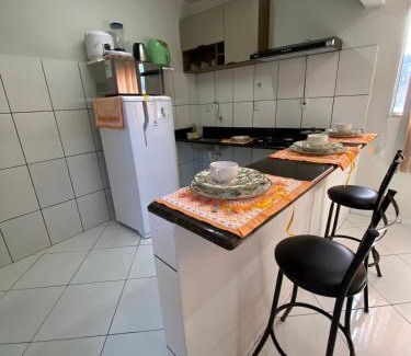 Praia dos Recifes Casa | Paz e Praia ao Seu Alcance