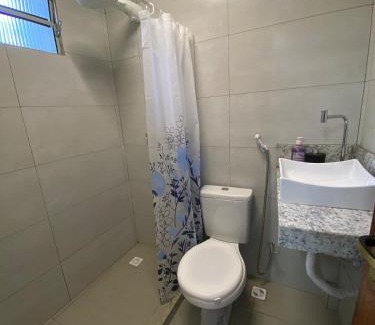 Praia dos Recifes Casa | Paz e Praia ao Seu Alcance