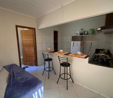 Praia dos Recifes Casa | Paz e Praia ao Seu Alcance