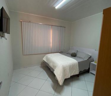 Praia dos Recifes Casa | Paz e Praia ao Seu Alcance