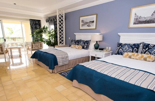 Cerritos Complejo | PB Emerald Bay Studio Suite Thanksgiving Nov 22-29, 2025