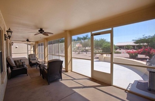 Pebblecreek Casa | Pebble Creek Senior Community ¡RESERVE AHORA!