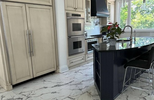 Bradford West Gwillimbury Casa | Peaceful Country Escape | Smart Home, Near Wonderland & Lake Simcoe